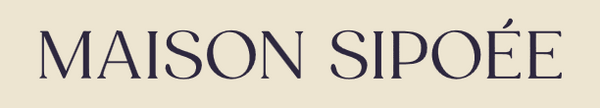 Maison Sipoee